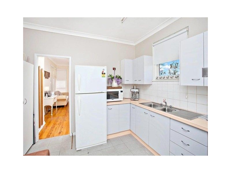 47 Cox Street, South Windsor NSW 2756