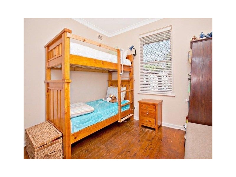 47 Cox Street, South Windsor NSW 2756