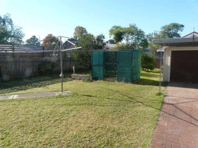 28 Cox Street, South Windsor NSW 2756
