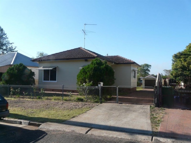 28 Cox Street, South Windsor NSW 2756