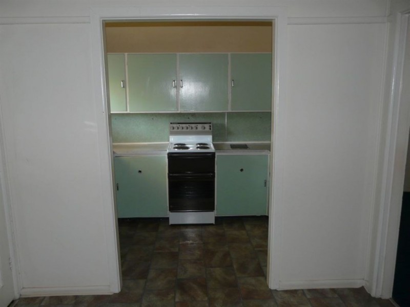 28 Cox Street, South Windsor NSW 2756