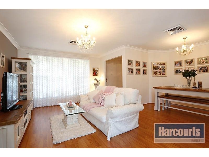 4 Youl Place, Bligh Park NSW 2756