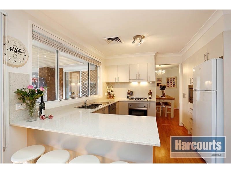 4 Youl Place, Bligh Park NSW 2756