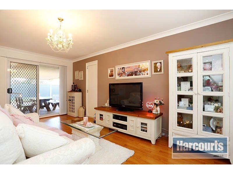 4 Youl Place, Bligh Park NSW 2756