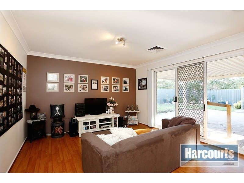 4 Youl Place, Bligh Park NSW 2756