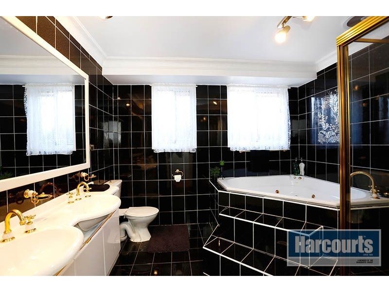 4 Youl Place, Bligh Park NSW 2756