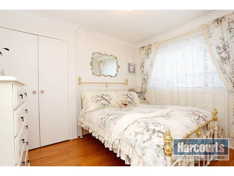 4 Youl Place, Bligh Park NSW 2756