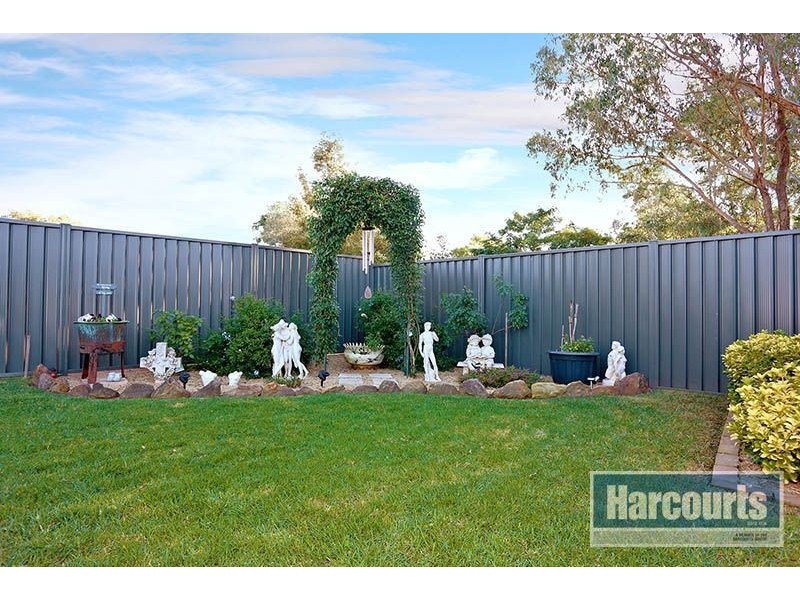 4 Youl Place, Bligh Park NSW 2756