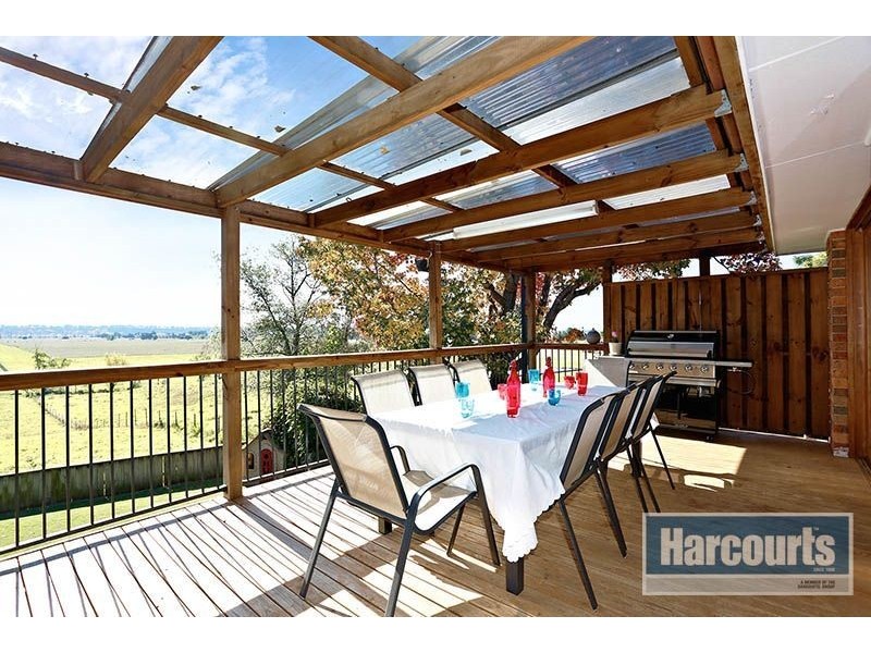 115 Francis Street, Richmond NSW 2753