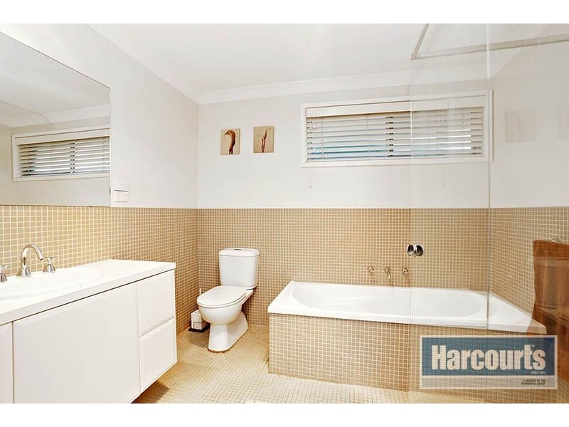 115 Francis Street, Richmond NSW 2753