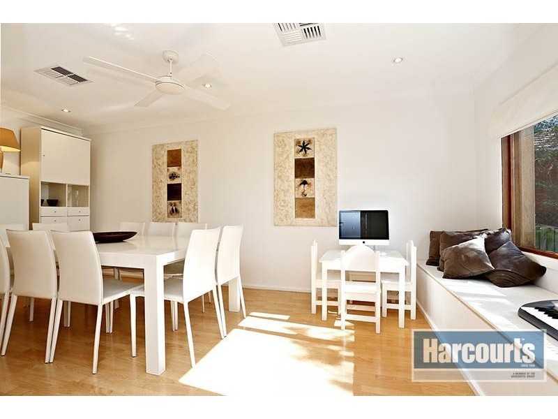 115 Francis Street, Richmond NSW 2753