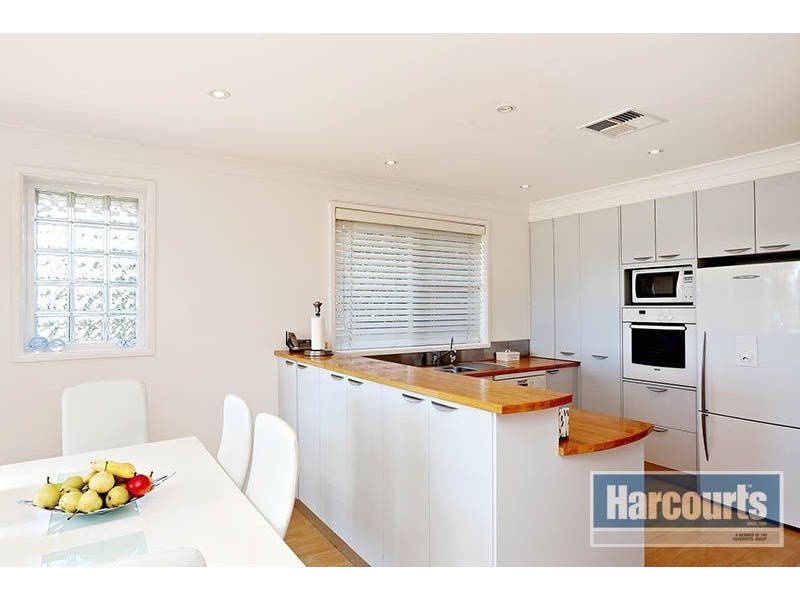 115 Francis Street, Richmond NSW 2753