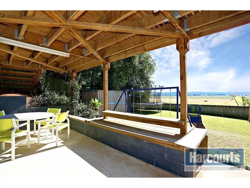 115 Francis Street, Richmond NSW 2753