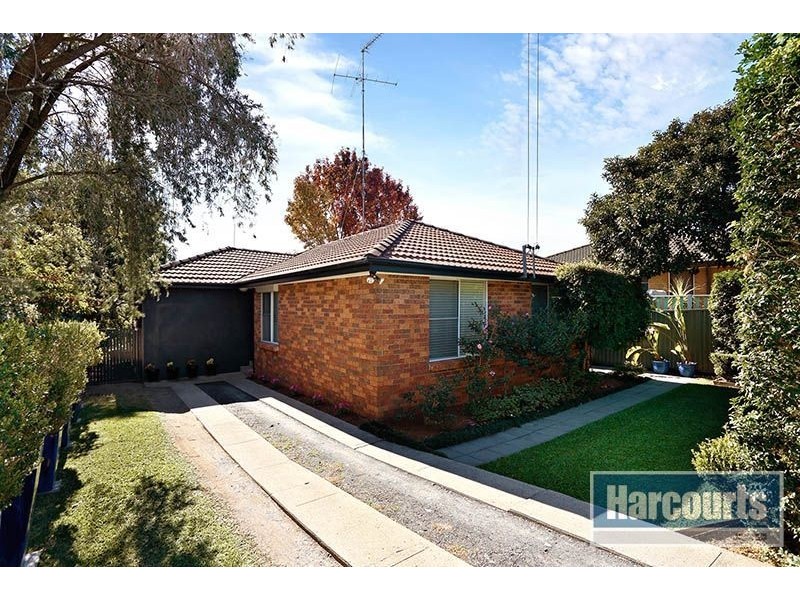 115 Francis Street, Richmond NSW 2753