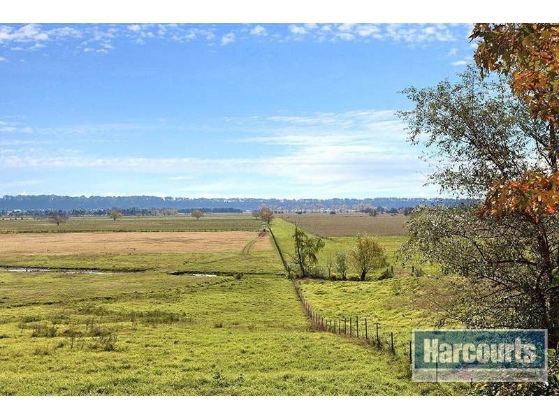 115 Francis Street, Richmond NSW 2753