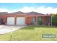 5 Perkins Street, Bligh Park NSW 2756