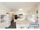 5 Perkins Street, Bligh Park NSW 2756