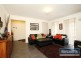5 Perkins Street, Bligh Park NSW 2756