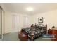 5 Perkins Street, Bligh Park NSW 2756