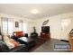 5 Perkins Street, Bligh Park NSW 2756