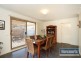 5 Perkins Street, Bligh Park NSW 2756