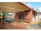 5 Perkins Street, Bligh Park NSW 2756
