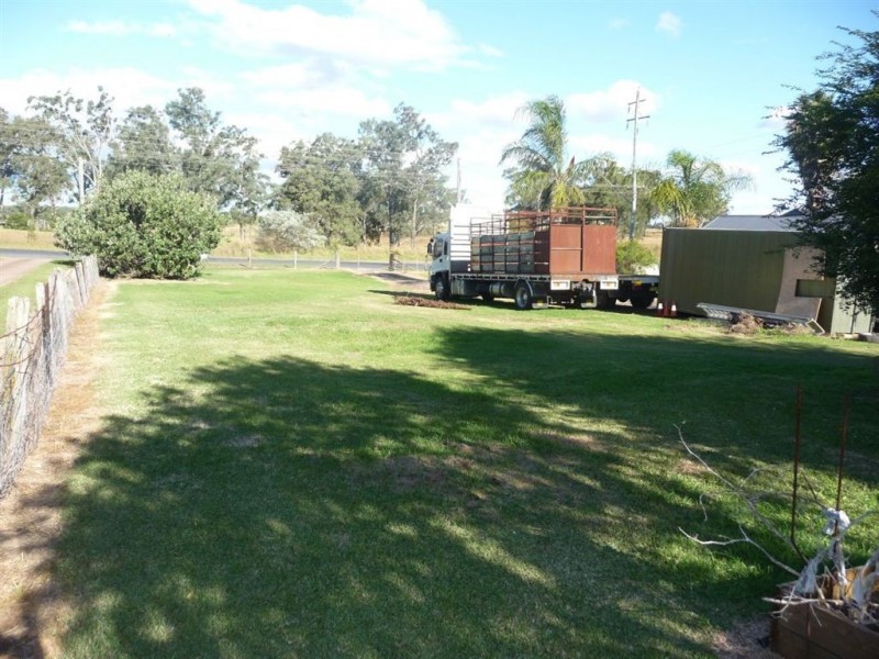 77 King Road, Wilberforce NSW 2756