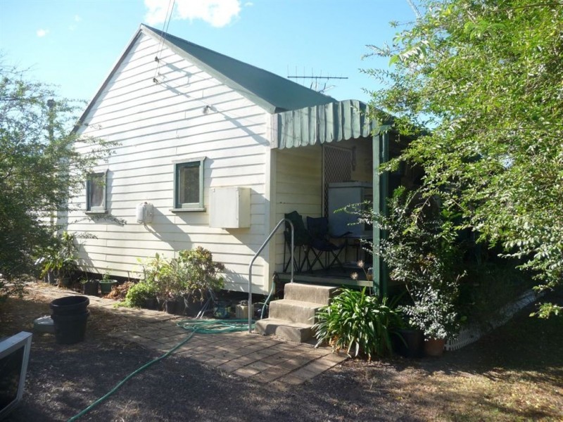 77 King Road, Wilberforce NSW 2756