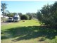 77 King Road, Wilberforce NSW 2756