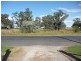 77 King Road, Wilberforce NSW 2756