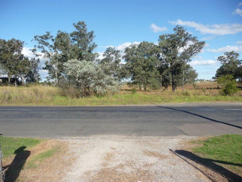 77 King Road, Wilberforce NSW 2756