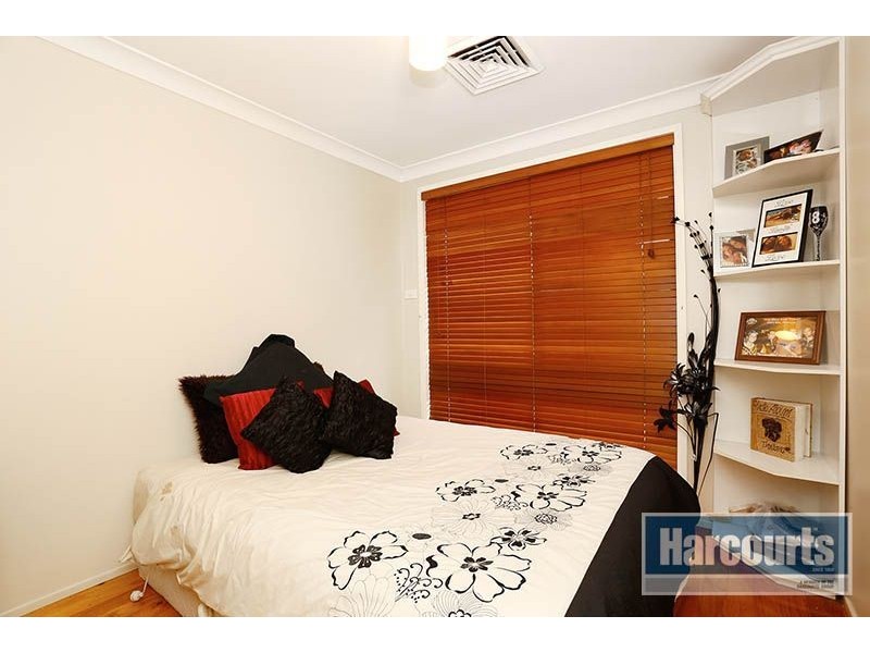 35 Grand Flaneur Drive, Richmond NSW 2753