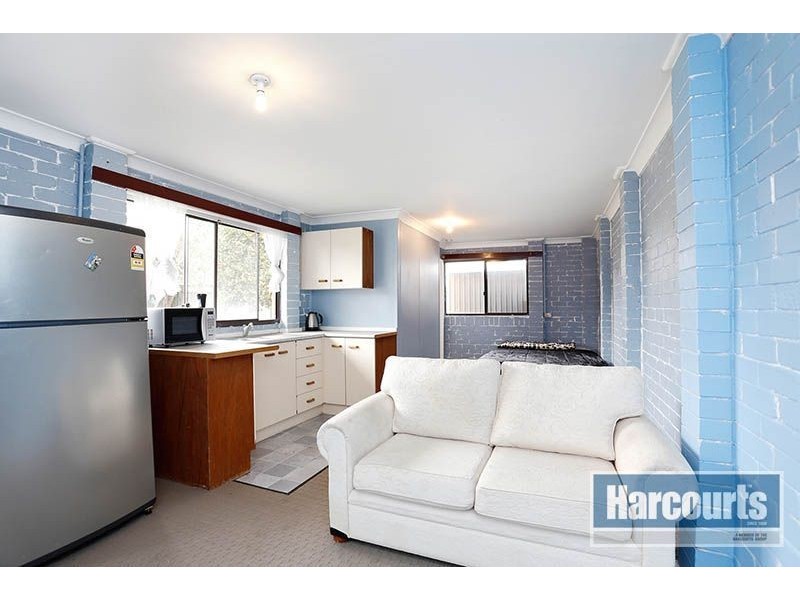 35 Grand Flaneur Drive, Richmond NSW 2753