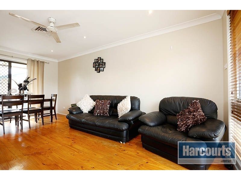 35 Grand Flaneur Drive, Richmond NSW 2753