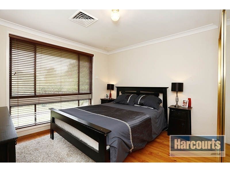 35 Grand Flaneur Drive, Richmond NSW 2753