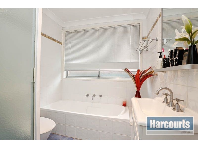 35 Grand Flaneur Drive, Richmond NSW 2753