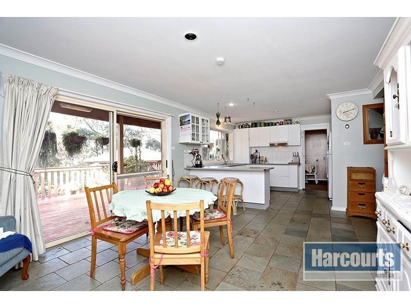 17 Waratah Street, Bowen Mountain NSW 2753