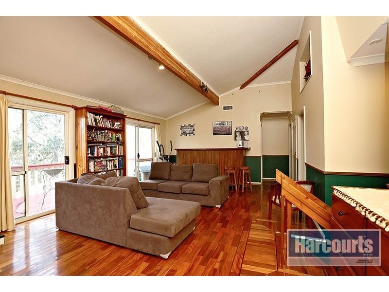 17 Waratah Street, Bowen Mountain NSW 2753