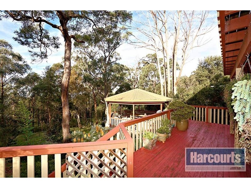 17 Waratah Street, Bowen Mountain NSW 2753