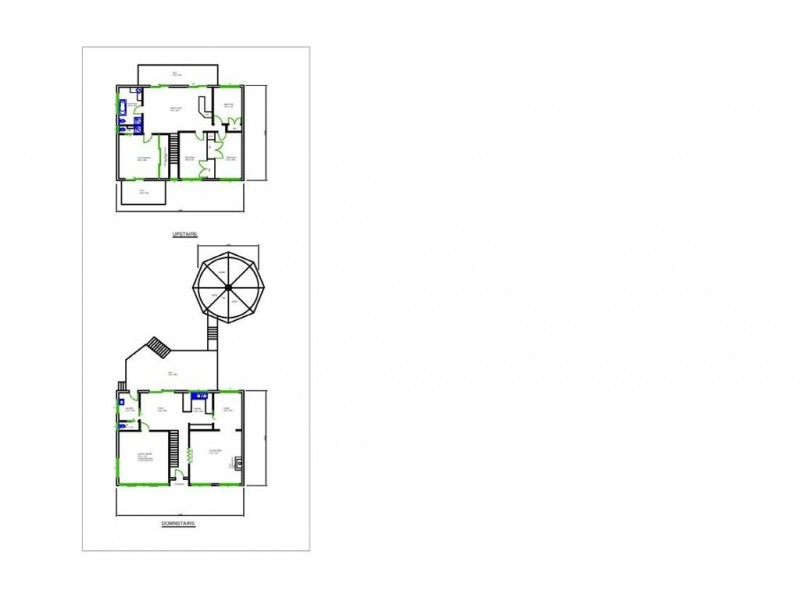 17 Waratah Street, Bowen Mountain NSW 2753