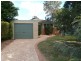 2 Cornwell Avenue, Richmond NSW 2753