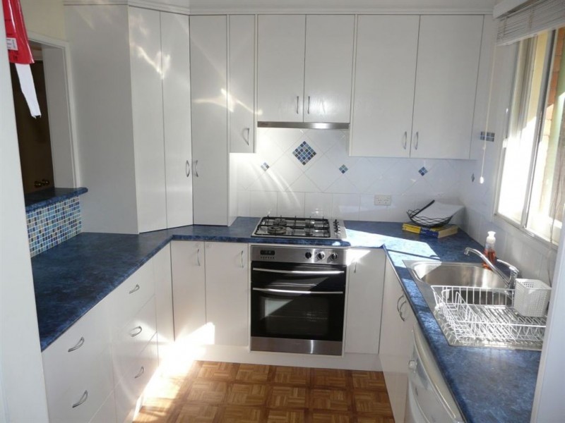 2 Cornwell Avenue, Richmond NSW 2753