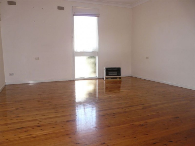 2 Cornwell Avenue, Richmond NSW 2753