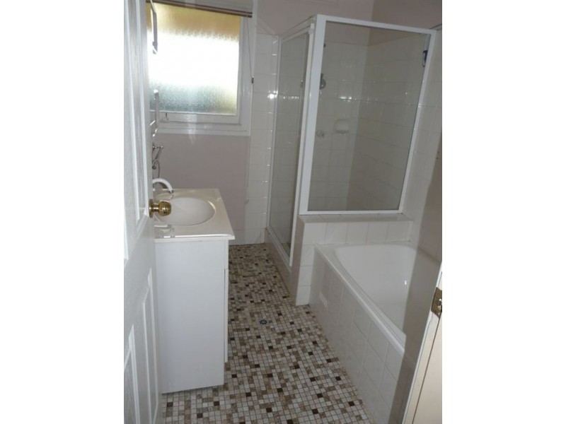 2 Cornwell Avenue, Richmond NSW 2753