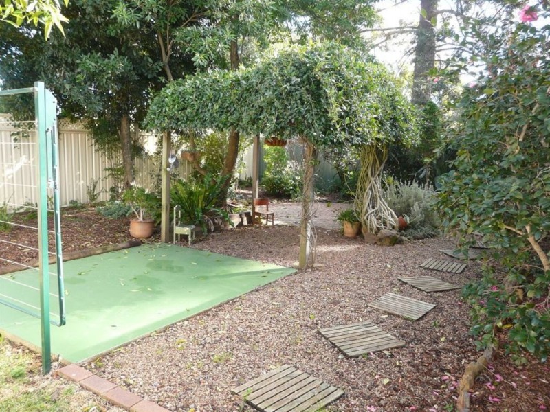 2 Cornwell Avenue, Richmond NSW 2753