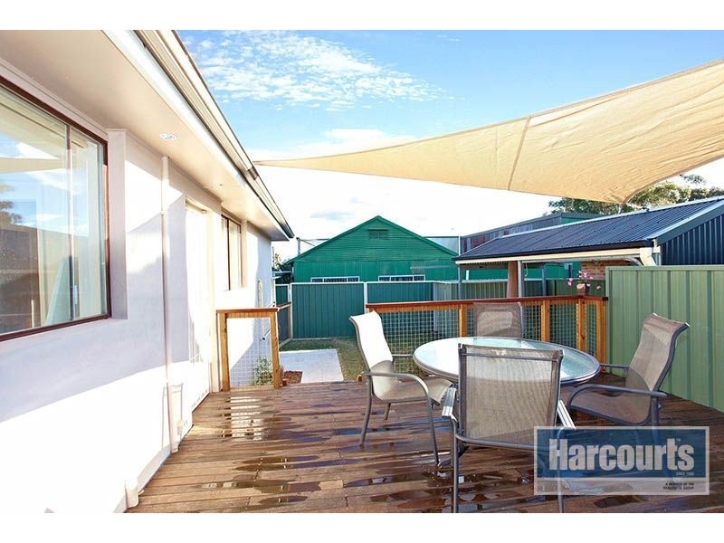 631 George Street, South Windsor NSW 2756