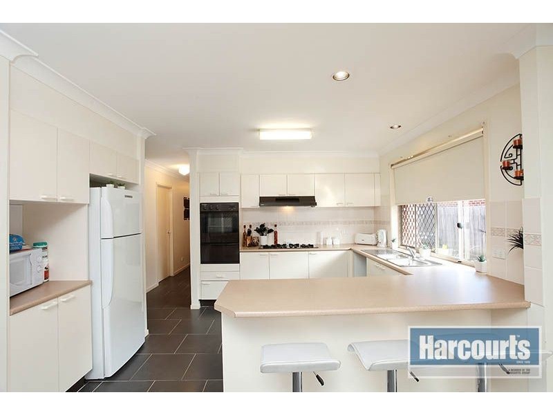 5 Perkins Street, Bligh Park NSW 2756