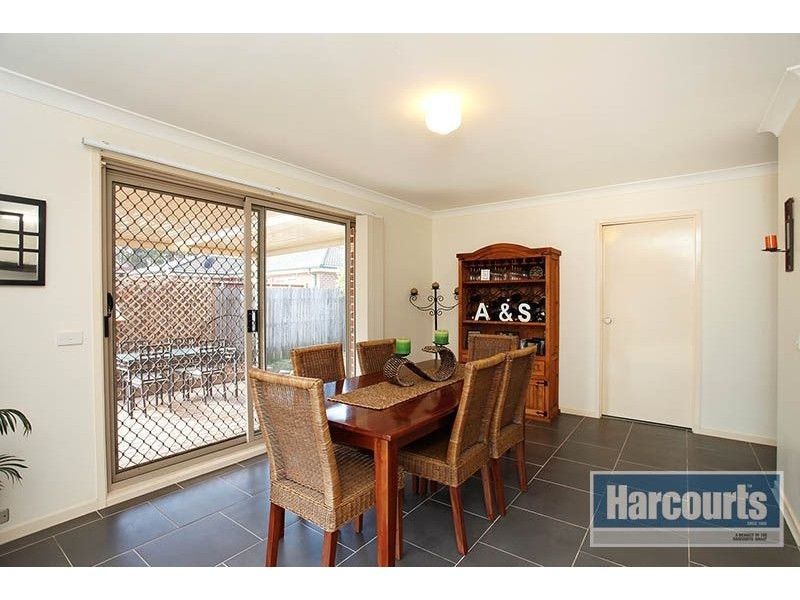 5 Perkins Street, Bligh Park NSW 2756