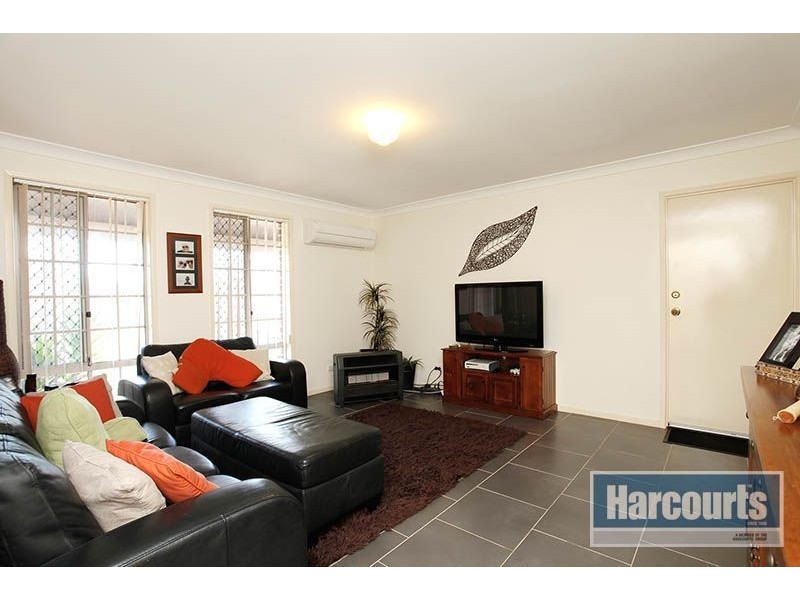 5 Perkins Street, Bligh Park NSW 2756