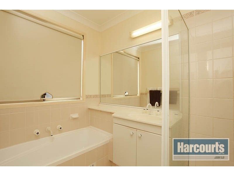 5 Perkins Street, Bligh Park NSW 2756